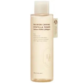 rewitalizujacy-tonik-do-twarzy-heveblue-salmon-caring-centella-cera-200-ml