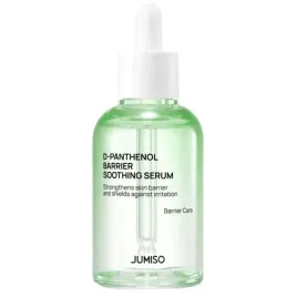 kojace-serum-z-pantenolem-jumiso-d-panthenol-barrier-soothing-twarz-70-ml