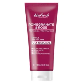 biofresh-rose-of-bulgaria-delikatny-peeling-do-twarzy-roza-i-granat-100-ml