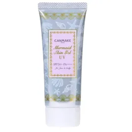 canmake-mermaid-skin-gel-uv-01-clear-zelowy-krem-przeciwsloneczny-baza-40-g
