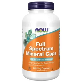 suplement-now-foods-full-spectrum-mineral-caps-mineraly-wapn-240-kapsulek