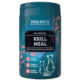 suplement-holista-krill-meal-maczka-z-kryla-dla-psa-i-kota-kwasy-dha-100-g