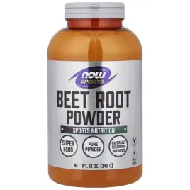 now-foods-sports-beet-root-korzen-buraka-proszek-super-sila-trening-340-g