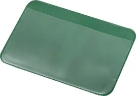 obwoluta-na-karte-bankomatowa-10szt-wp-kolor-mix