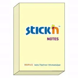 notes-samoprzylepny-zolty-pastelowy-76x51mm