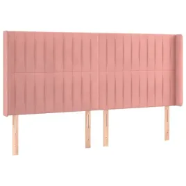 zaglowek-uszak-rozowy-183x16x118-128-cm-aksamit