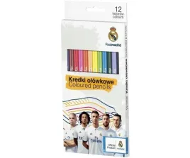 kredki-olowkowe-12-kolorow-real-madryt-astra