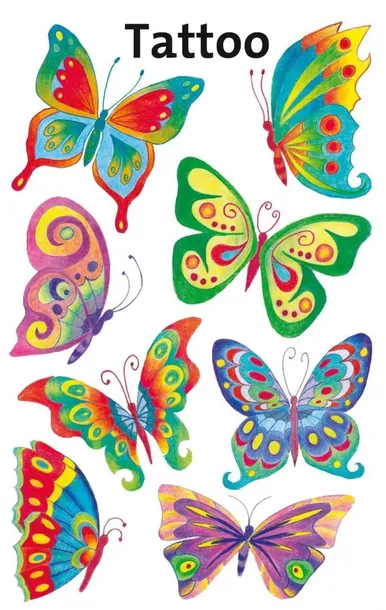 tatuaze-motyle-marka-avery