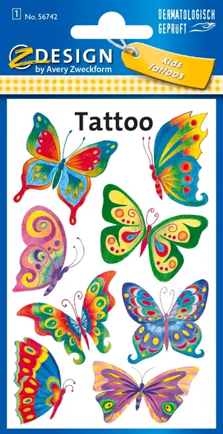 tatuaze-motyle-bohater-brak