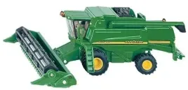 siku-farmer-kombajn-john-deere-9680i-s1876