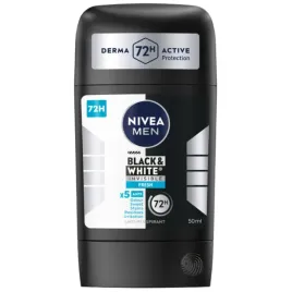 nivea-men-black-and-white-invisible-fresh-48h-antyperspirant-sztyft-50ml