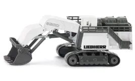 siku-super-koparka-liebherr-r9800-s1798
