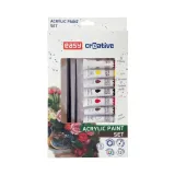 farby-akrylowe-12-kolorow-easy