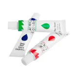 farby-akrylowe-12-kolorow-easy-kolor-wielokolorowy