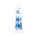 farby-akrylowe-12-kolorow-easy-kod-producenta-923458