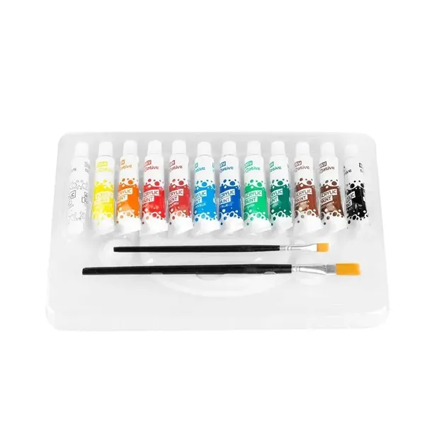 farby-akrylowe-12-kolorow-easy-liczba-sztuk-w-zestawie-1-szt