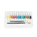farby-akrylowe-12-kolorow-easy-liczba-sztuk-w-zestawie-1-szt