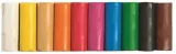 plastelina-koh-i-noor-10-kolorow-bohater-brak