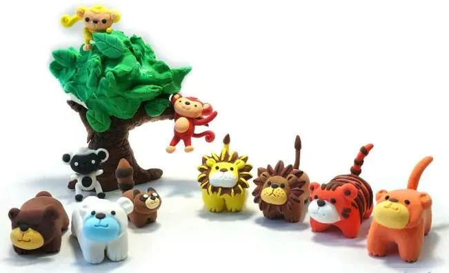 plastelina-koh-i-noor-10-kolorow-kolor-wielokolorowy
