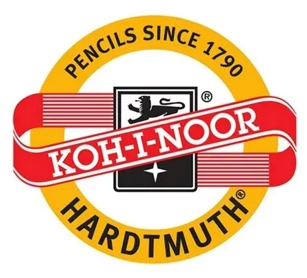 plastelina-koh-i-noor-10-kolorow-stan-nowy-marka-koh-i-noor