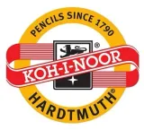 plastelina-koh-i-noor-10-kolorow-stan-nowy-marka-koh-i-noor