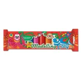plastelina-koh-i-noor-10-kolorow-stan-nowy-kolor-wielokolorowy