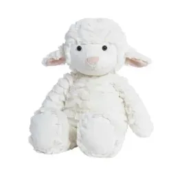 owca-wilhelm-36-cm-molli-toys