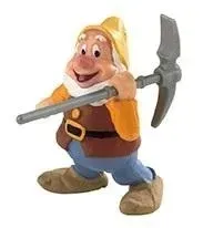 dwarf-szczesliwy-bullyland