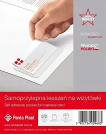 kieszen-samoprzylepna-na-wizytowki-100x60mm