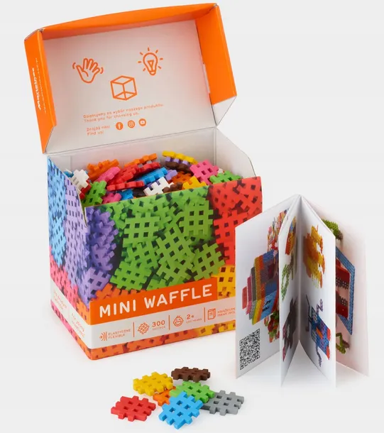mini-waffle-300-elementow