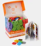 mini-waffle-300-elementow
