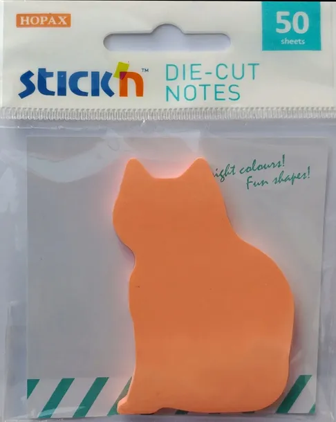 notes-samoprzylepny-kot-marka-stick-n