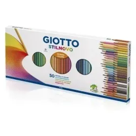 kredki-stilnovo-50-kolorow-giotto