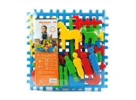 klocki-konstrukcyjne-mini-farma