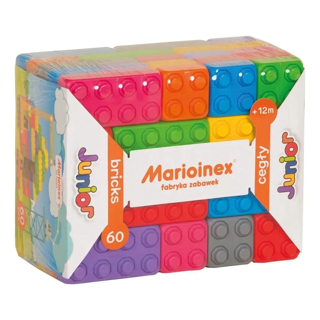 klocki-cegly-junior-60