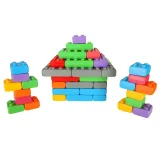 klocki-cegly-junior-60