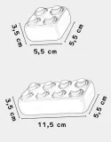 klocki-cegly-junior-60