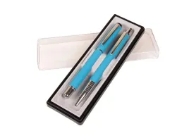 pioro-dlugopis-winner-etui-28-mix-wzorow