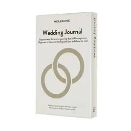 notes-passion-journal-wedding-400-stron-moleskine