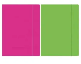 teczka-z-gumka-a4-fluo-mix-wzorow