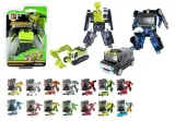 robot-deformation-metal-1