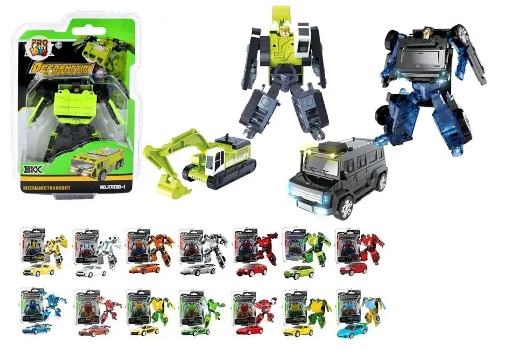 robot-deformation-metal-1