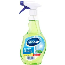 sidolux-crystal-lemon-plyn-do-mycia-szyb-500ml