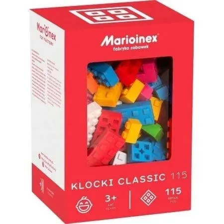klocki-classic-115-elementow