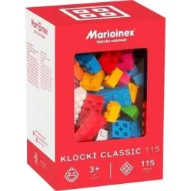 klocki-classic-115-elementow