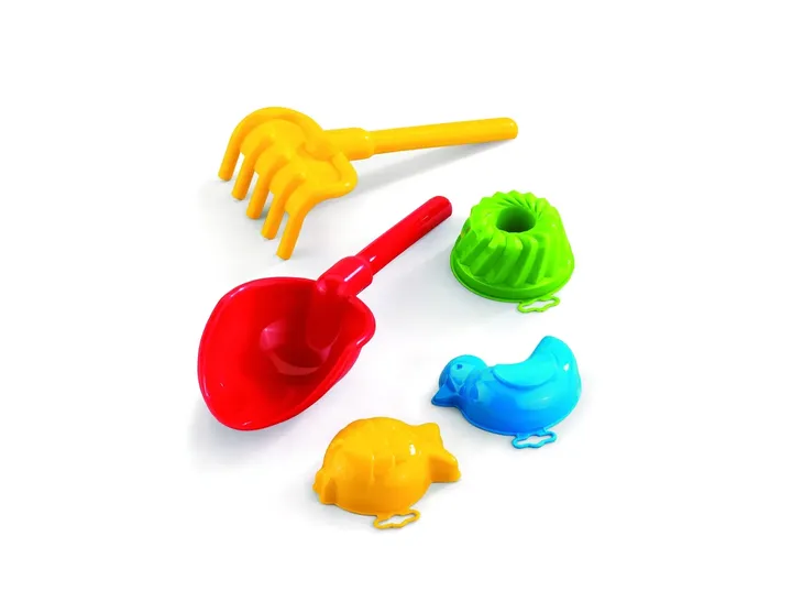 komplet-do-piasku-mini-marka-marioinex
