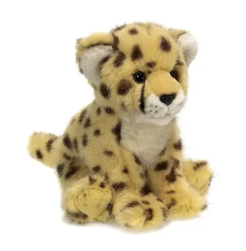 gepard-15cm-wwf-plec-chlopcy-dziewczynki