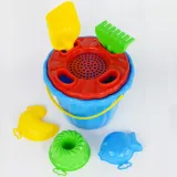 komplet-do-piasku-kaja-liczba-produktow-w-zestawie-7-szt