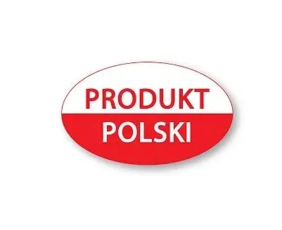 komplet-do-piasku-kaja-stan-nowy-rodzaj-zestawy