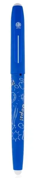 dlugopisy-wymazywalne-z-gumka-oops-06-mm-36-sztuk-marka-astra